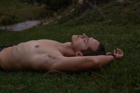 SweetBanana @sweerbanana cover picture