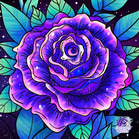XoJannelleeoX @sweet-like-honey cover picture