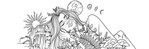 sami @sweet-like-honeyy cover picture