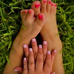 sweet.addiction69 Profile Picture