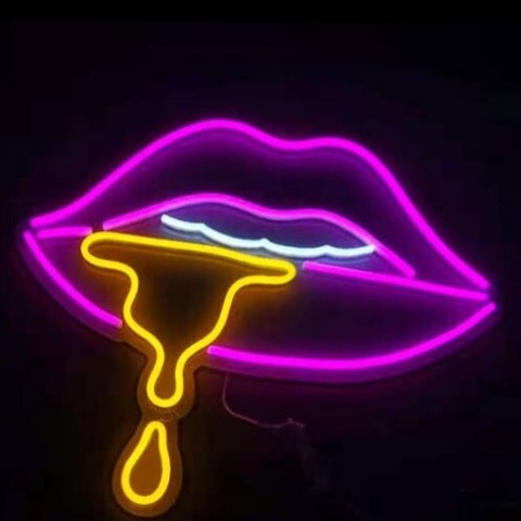 SweetBunny @sweet.bunnyy cover picture