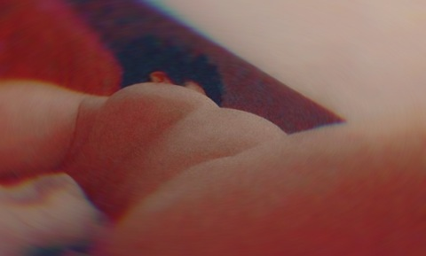 Rae Jasper @sweet_bby_rae cover picture