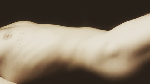 Sweet_Dope @sweet_dope cover picture