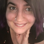 sweet_katsu12 Profile Picture