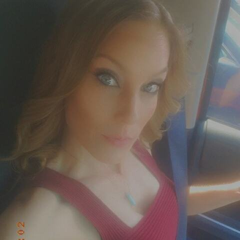 Sweet Tooth @sweet_tooth2021 cover picture