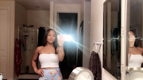 Tae @sweetae cover picture