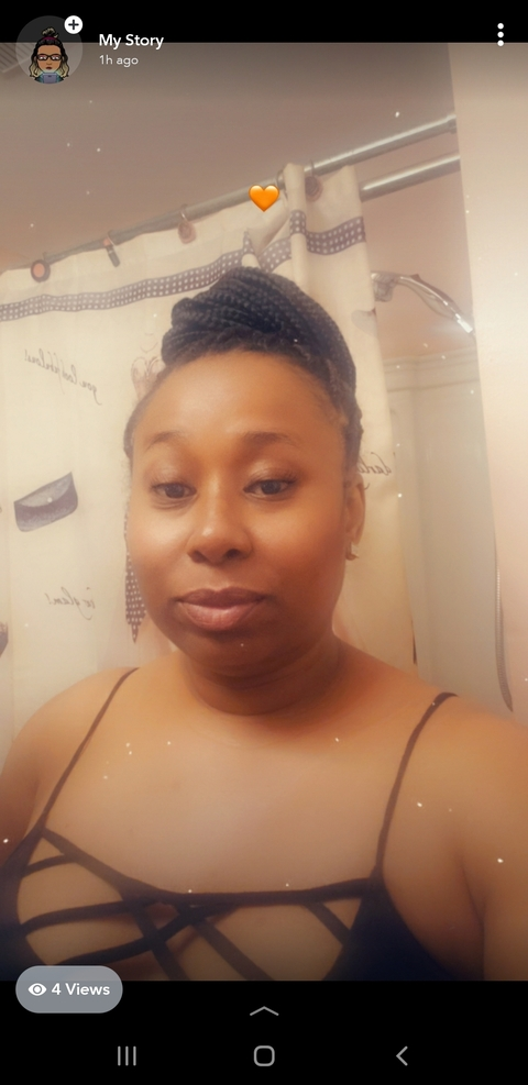 Sweetallover @sweetallover cover picture