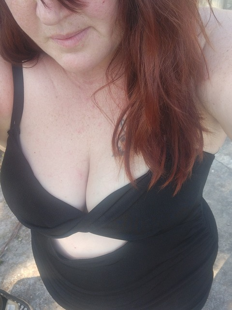 Sweet &amp; sassy @sweetandsassy2022 cover picture