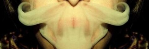 C A $ H L E Y @sweetansour cover picture