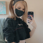 sweetasquinn Profile Picture