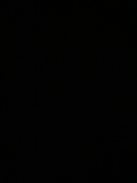 (; @sweetassugar333 cover picture