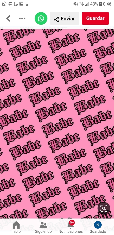 Kelly Acevedo V. @sweetbaby01 cover picture