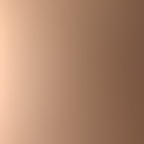 sweetbabyxo Profile Picture