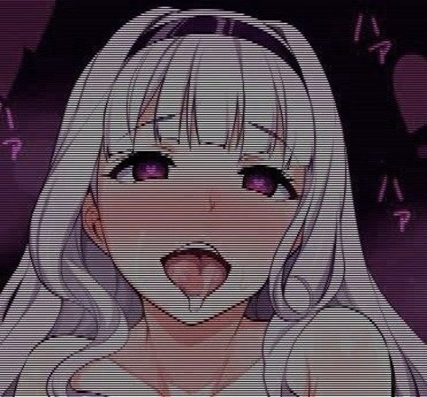 carla @sweetbatbby cover picture