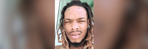 SweetBoy @sweetbo cover picture