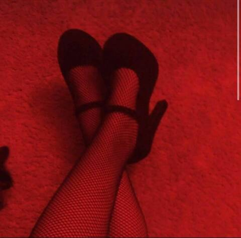 Caroline @sweetcaroline73 cover picture