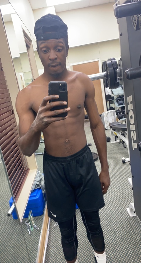 Jat624 @sweetdickjc1 cover picture