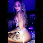 Leaked sweetestbitch08 onlyfans leaked