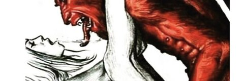 Chelsey Lee @sweetestbitch08 cover picture