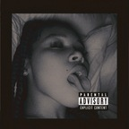 sweetestdemon Profile Picture