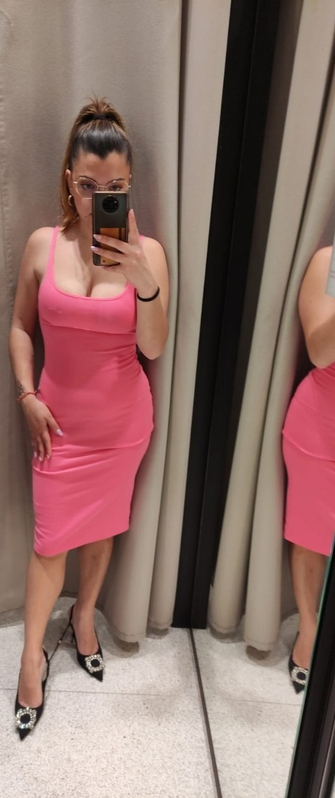 Sweet Hell @sweethell97 cover picture