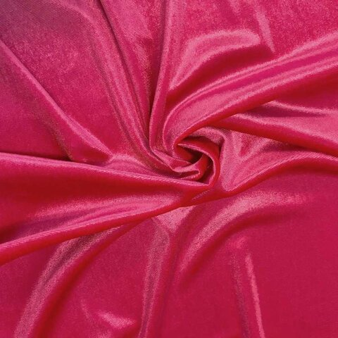 Sweetie Bankz @sweetiebankz cover picture