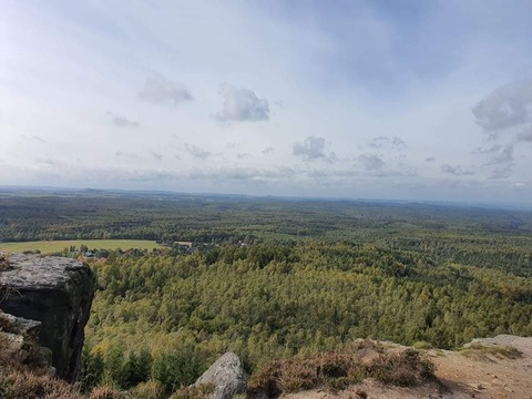 Sweetie Eighteen @sweetieghteen cover picture