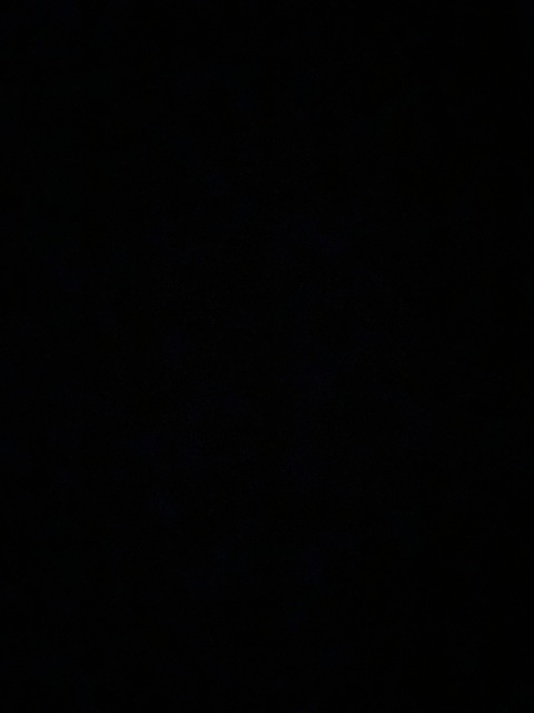 Shhh🤭 @sweetiegirl20 cover picture