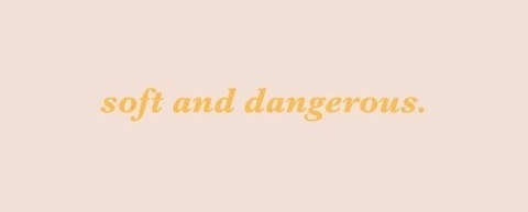 Jess @sweetiepie143 cover picture