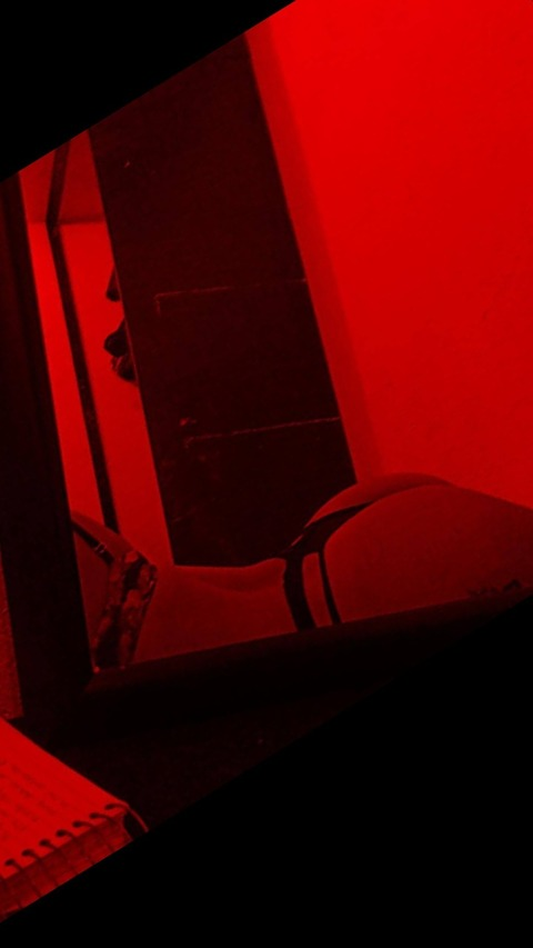 Sweetiex @sweetiex cover picture