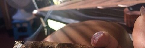 𝕾𝖍𝖊𝖎𝖑𝖞💦🇩🇴 @sweetiexx cover picture