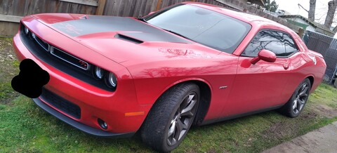 SweetIllusions @sweetillusions cover picture