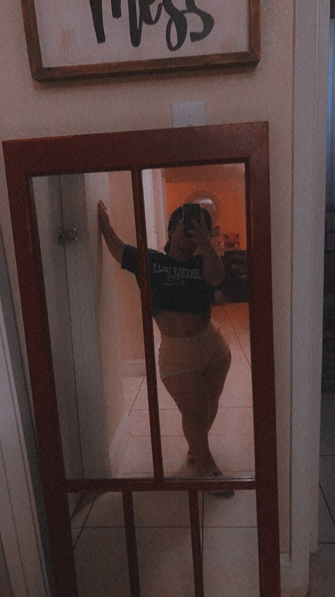 LilMami <3 @sweetkali8 cover picture