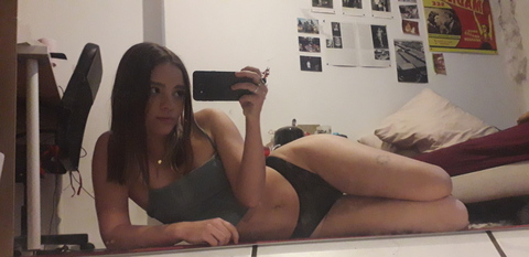 Sweet Knots @sweetknots cover picture