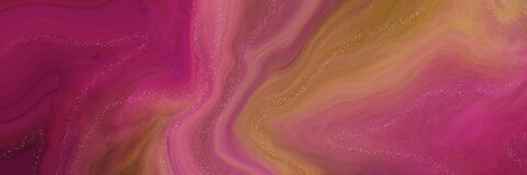 lacey // ($9.99 OF) @sweetlaceof cover picture