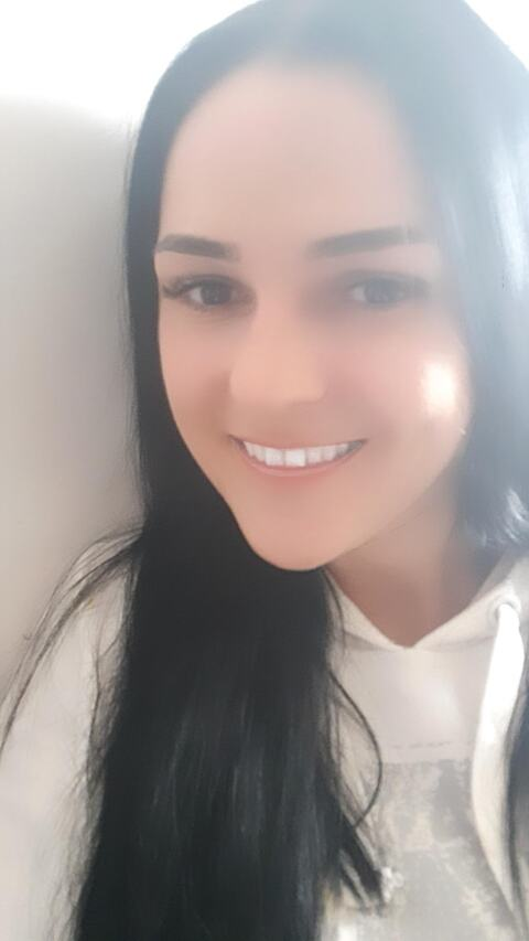 Popa Mădălina @sweetmady27 cover picture