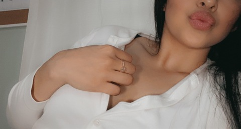 Maricruz @sweetmaricruz cover picture