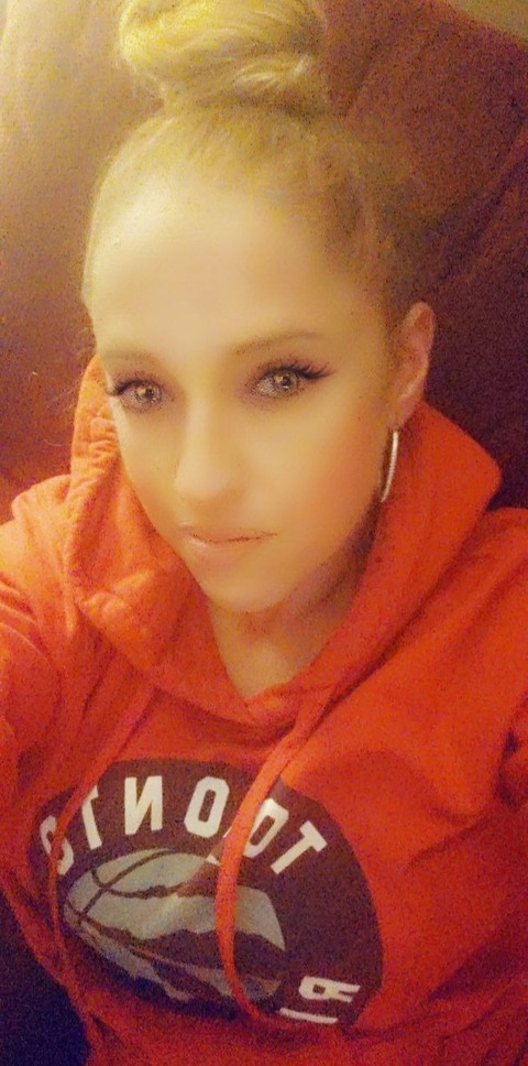 Sweetness420 @sweetnesss420 cover picture