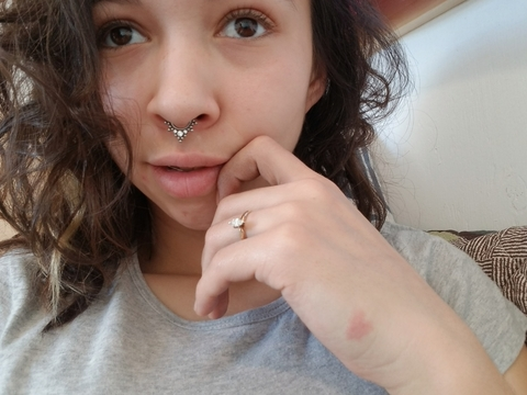 So draw @sweetnsassynclassy cover picture