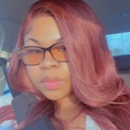 sweetsssss Profile Picture