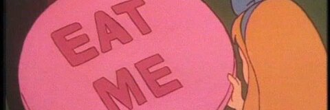 SweetLikeSugar @sweetsugarlx cover picture