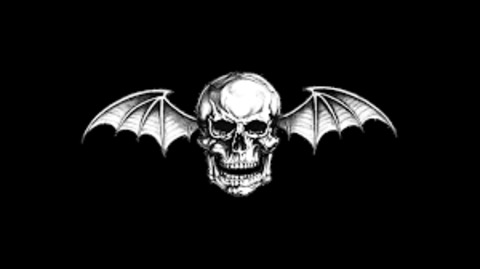 Sully @sweetsully cover picture