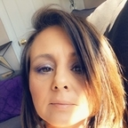 Leaked sweetumspie onlyfans leaked