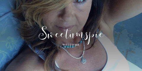 u10575489 @sweetumspie cover picture