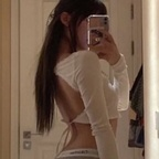 sweetwovo Profile Picture