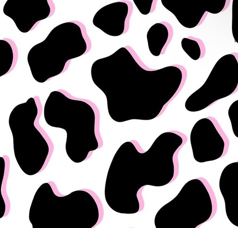 Free Lilly! @sweetziefreezie cover picture