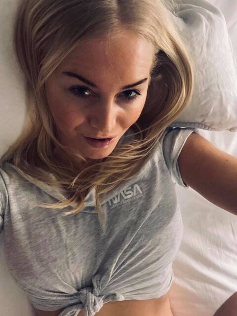 Lisas Fiffi @sweincgirl cover picture