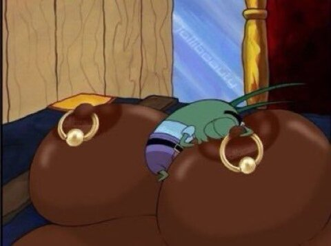 Swerv W/a Curv @swervwitdacurv cover picture