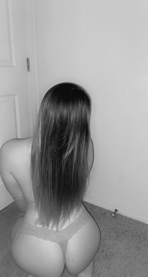 Darby @swiftydar cover picture