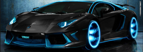 Joseph @swimmer899 cover picture